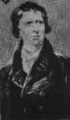 melville.jpg (3918 bytes)