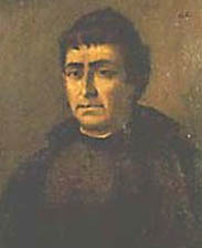 Manuel Alberti