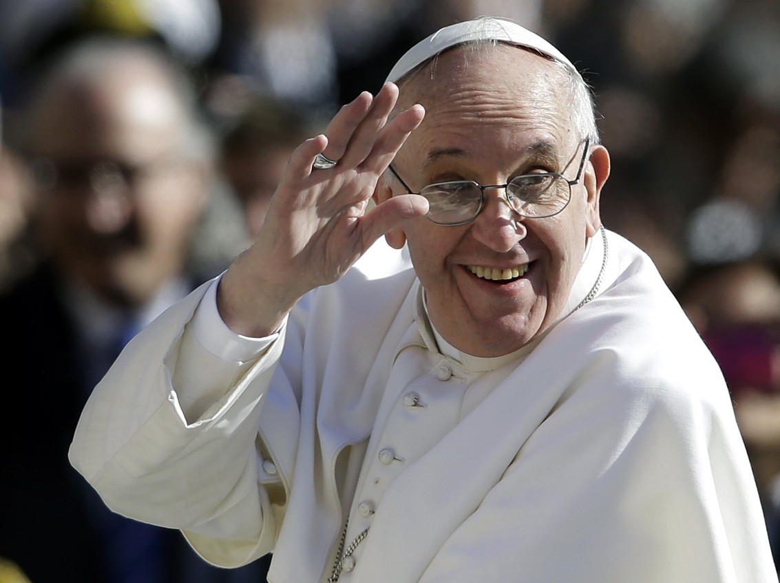 El-Papa-Francisco.jpg