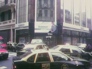 salta y moreno - dia de semana- actual