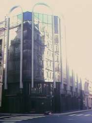 salta y moreno-fin de semana-mayo de 2003