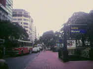 mo0708033.jpeg (78022 bytes)