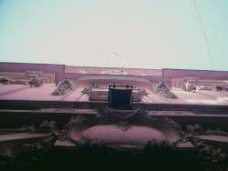 museo de bellas artes de monserrat