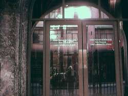 museo de monserrat una gran idea de epoca de elecciones