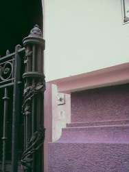 porque se pincho el proyecto ?