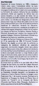 rec1.jpg (108534 bytes)