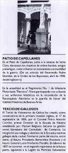 rec2.jpg (78743 bytes)