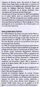 rec3.jpg (106048 bytes)