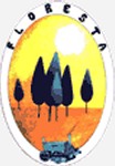 emblemas/floresta