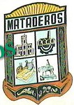 emblemas/mataderos