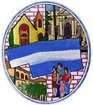 emblemas/monte-castro