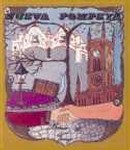 emblemas/nueva-pompeya