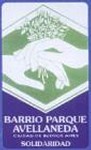 emblemas/parque-avellaneda