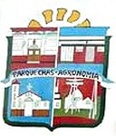 emblemas/parque-chas
