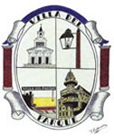 emblemas/villa-del-parque