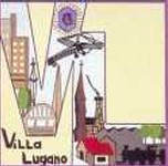emblemas/villa-lugano