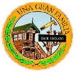 emblemas/villa-urquiza